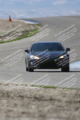 media/Mar-01-2025-Speed Ventures (Sat) [[3556983a2b]]/Yellow/Session 2 (Phil Hill)/